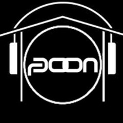 DJ Poon House Electro Dirty Dutch mix 2012 March