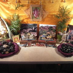 Sri Sri Gurvastaka (original)