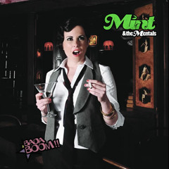 02. Nunca me dijiste que no