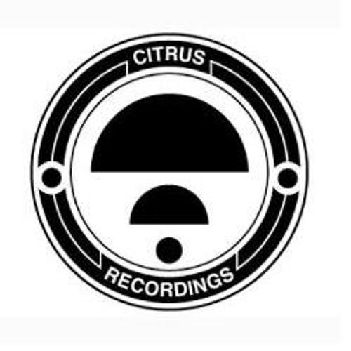 DISPHONIA - Collapsed (ZERO METHOD Remix) [CITRUS] - OUT NOW!!!