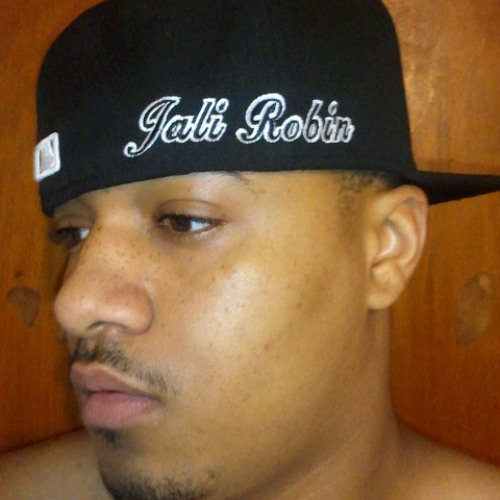 And The Winner Is Jali at The Top