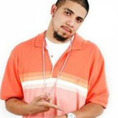 Racks - Bpm76-@iBEATZ_DGM