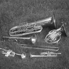 SubWay (instrumental)