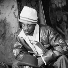 Freaky Tah - Free Style off $L'S Mix CD