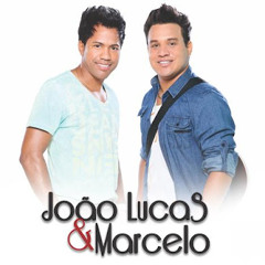 Joao Lucas e Marcelo - Tchu Tcha Tcha (DJ NickiAy Funky Edit) Final