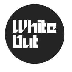 Whiteout Spring Demo