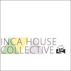 My Body Sings Electric | Doctor