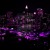 Artwork for Joker Purple City ft Foreign Beggars Hold on rmx