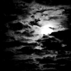 resistencia underground HIPHOP ARIQUEÑO