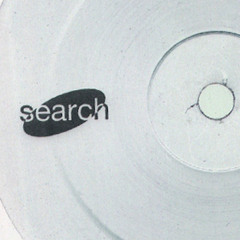 JRD - Tribute to Search Label Years - Jeroen Search - TECHNO MIX