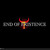 Artwork for END OF EXISTENCE - Ghost Riders In The Sky (DEMO)