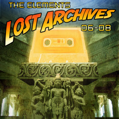 MC Pedigree...From Lost Archives Out Now>>>>