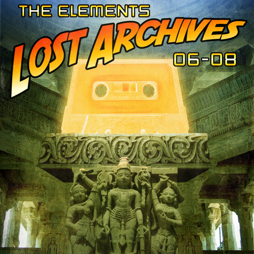 MC Pedigree...From Lost Archives Out Now>>>>