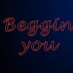 FTOOMiX--[ Am beggin you ]