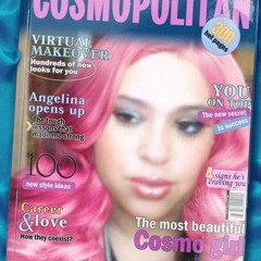 WAKE & BAKE ROXXDAFOXX MIX :)