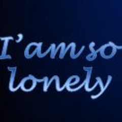FTOOMiX--[I'am so lonely ]