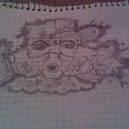 Electro destination goa - mario bros(2)(2)