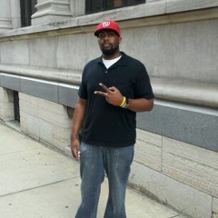 Sounds from Wednesday afternoon