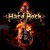 Artwork for HiFi Banjo Strings - Rock Me Today (Mika vs Steve Miller Band)