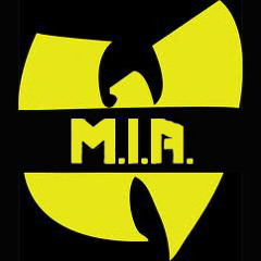 Mystery of Chessboxin Galang - remix