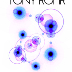 LINK presents Tony Rohr @ Treehouse March 2nd 2012