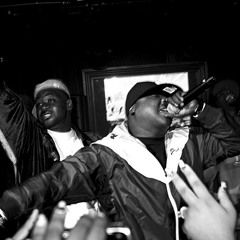 Wu-Block-Flash Back-lebigbang.wordpress.com
