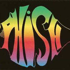 Phish Spanish Moon ( Little Feat ) 10.31.10