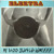 Artwork for My Bass - Yelram Selectah - Elektra Junglestep Remix