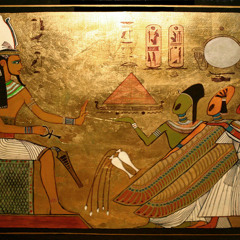 Oort Astroids Bombing Against Pluto