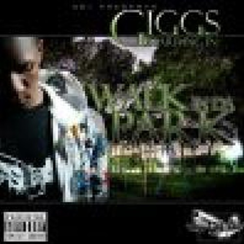 Sn1 giggs why you hating mp3 83729