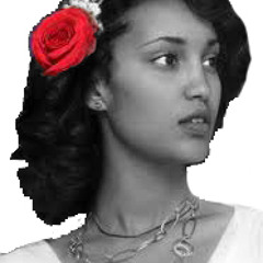 Sayat Demissie/Fikradis nekatibeb