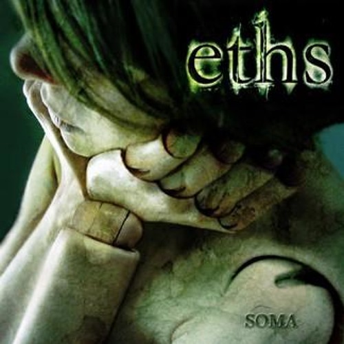 Stream Eths | Listen to Sôma playlist online for free on SoundCloud