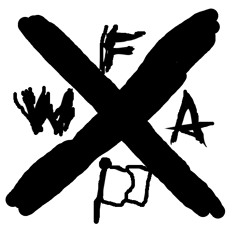 Live Forever (Oasis Cover)