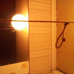 no name instrumental #1