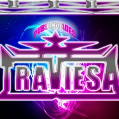 quien nO LLora Por Amor - EstreLLas de La kumbia