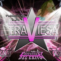 CUMBIA EN MARBELLA - LOS DADDYS