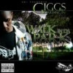 Giggs ft tiny boost ft j melo scarz on my heart mp3 83902