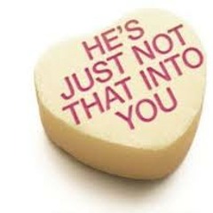 It Aint That Serious