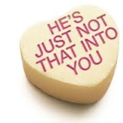 It Aint That Serious