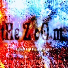 Acoustic Gems - Whole Album!