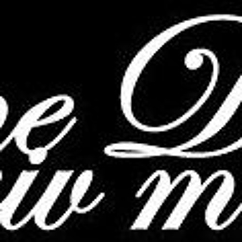 Old Skool 90'S Rnb Mix (Earner)