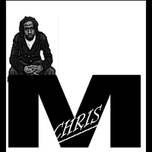 Chris M - Headboard Remix feat. Mario and Plies