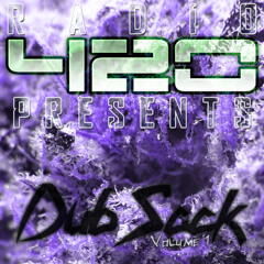 18-calvertron & downlink-get ready-original mix