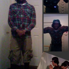 Hyper Active- Sb Jus Maine Ern Ca$h