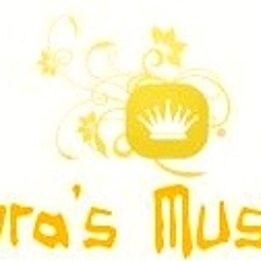 Pandora's MusicBox - Episode 2 (Podcast)