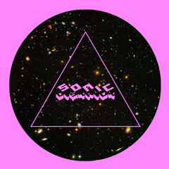 Kepikei & Jackie Dagger - Pogo