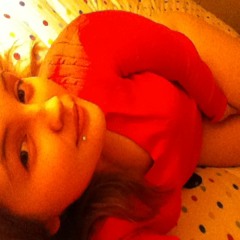 My Shout Out To Lil Eric !