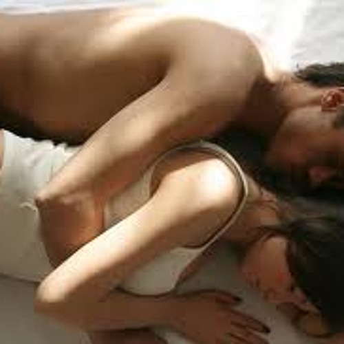Might Like You Better If We Slept Together ( Deep House Mix) - 11A - 122