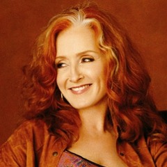 Point Interview: Bonnie Raitt 3-21-12
