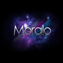 Click (Original Mix)